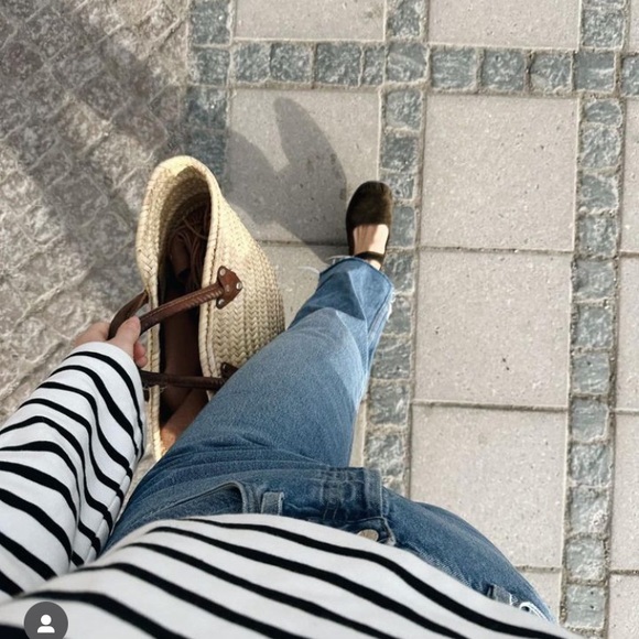 Meet your Posher, Cassie - Picture 9 of 13